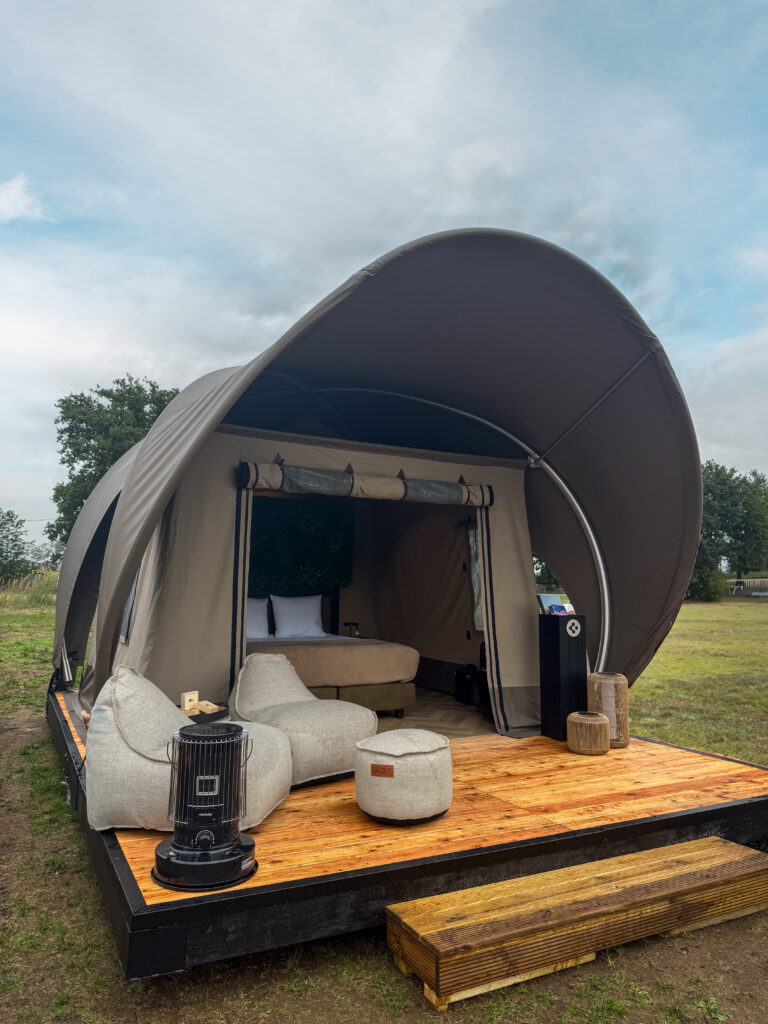 tenda-da-glamping-687ksh-1.jpg Tenda Glamping Personalizzabile – Lusso nella Natura - immagine 1