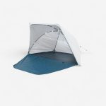 Ripari Spiaggia: Tende Parasole e Paravento | Decathlon