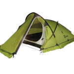 Tenda per moto: le migliori proposte Bertoni Bertoni Tende
