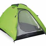 Qual è la migliore tenda 2 posti per moto? Bertoni Tende