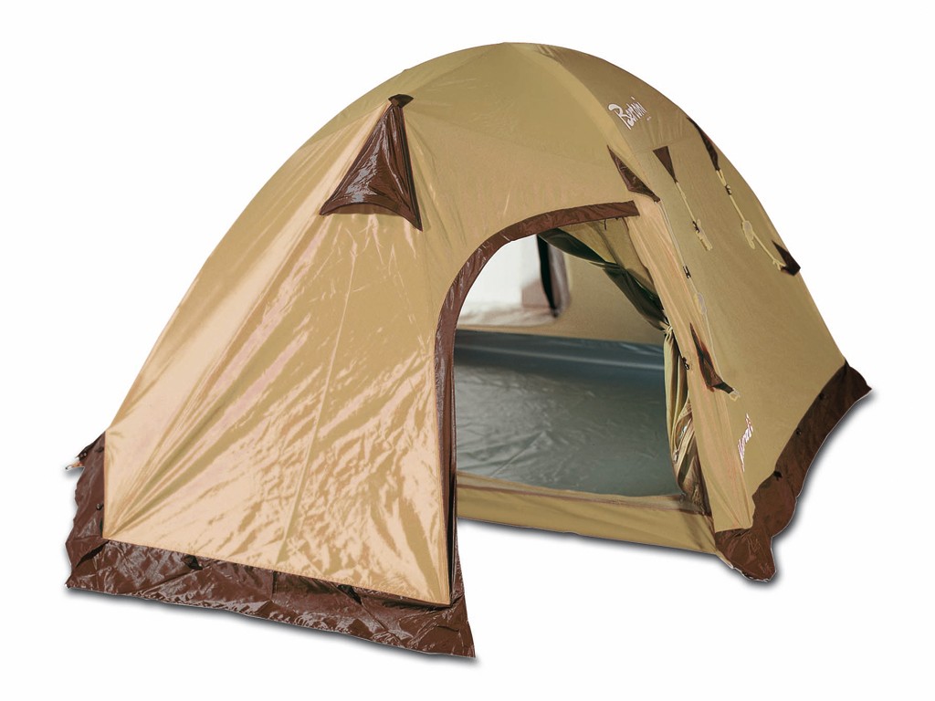 tenda-da-moto-977inh-1.jpg Qual è la migliore tenda 2 posti per moto? Bertoni Tende - immagine 1