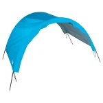 Aktive Tenda da spiaggia antivento 63045