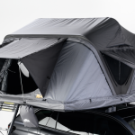 Spazio tetto 4 Tenda a guscio rigido 4 5 persone