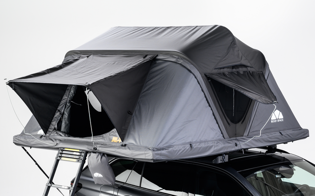 tenda-da-tetto-4-posti-308lrg.png Spazio tetto 4 Tenda a guscio rigido 4 5 persone - immagine 1