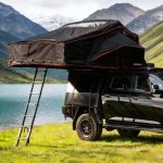 Tenda da tetto a 4 posti Archivio Baze House » Baze House