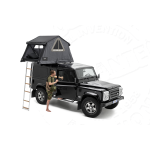 Tende da tetto auto Autohome Ziffer concessionario Allforcamping.it