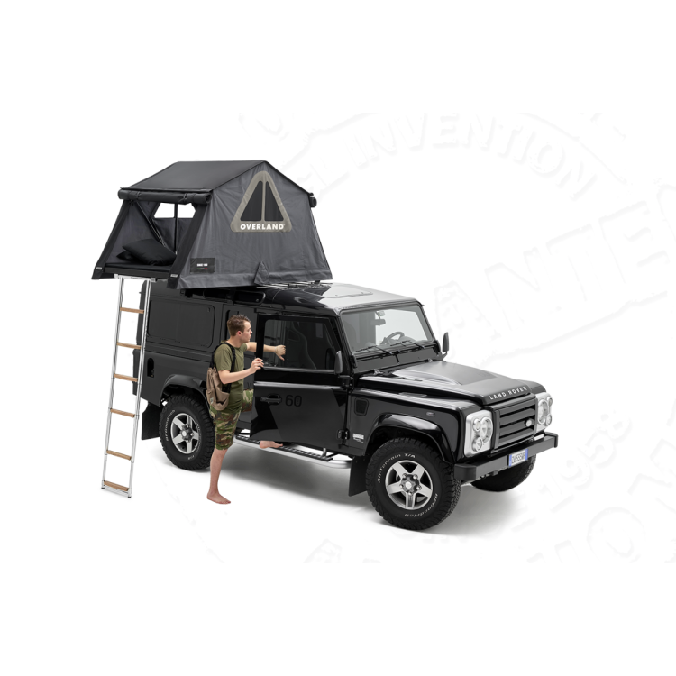 tenda-da-tetto-overland-184prr.png Tende da tetto auto Autohome Ziffer concessionario Allforcamping.it - immagine 1