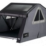 Overland Gamma Nino Cirani | Autohome