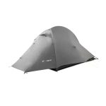Tenda da trekking 2 posti 3F UL Zhengtu 2P 210T | Decathlon