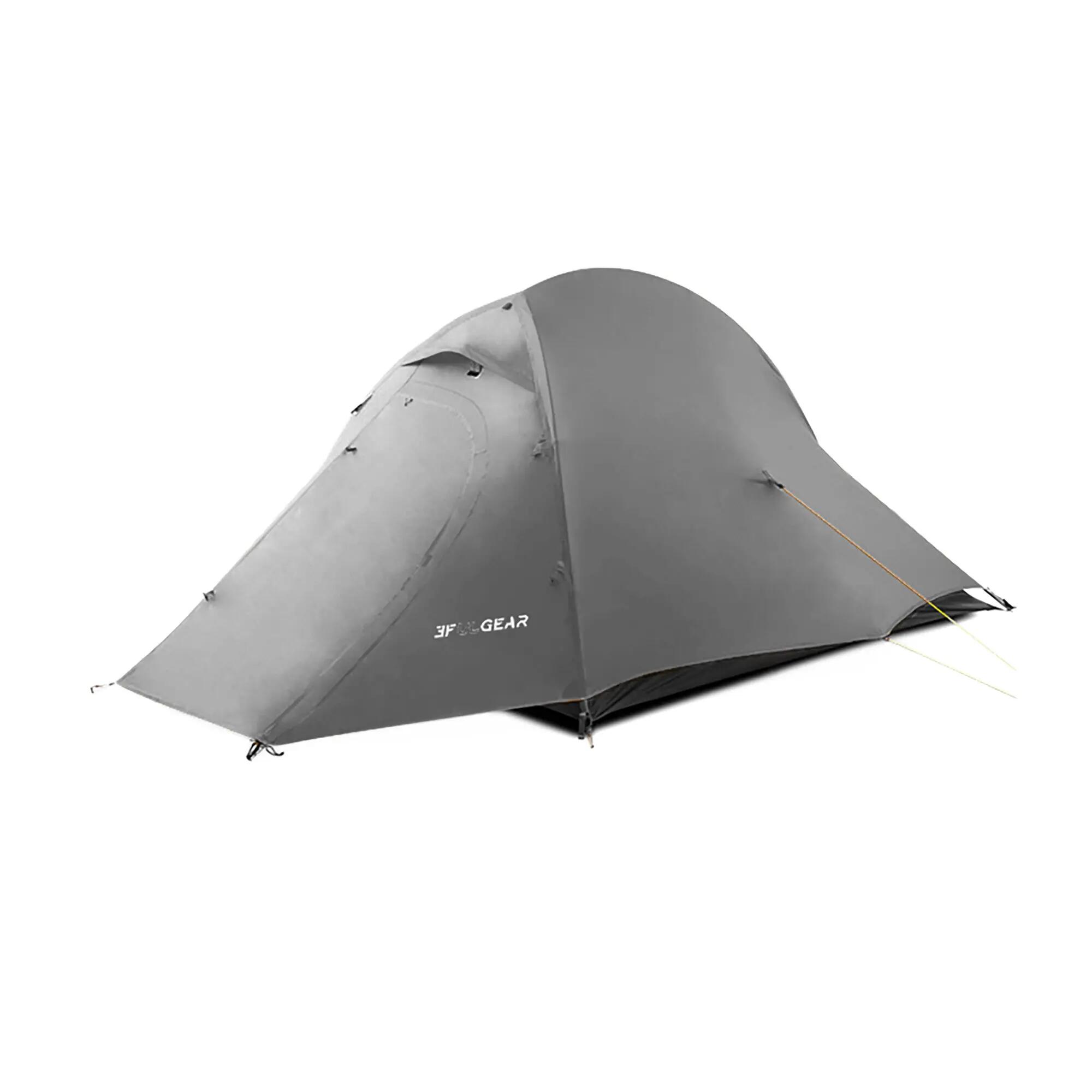 tenda-da-trekking-2-posti-652pwu-1.jpg Tenda da trekking 2 posti 3F UL Zhengtu 2P 210T | Decathlon - immagine 1