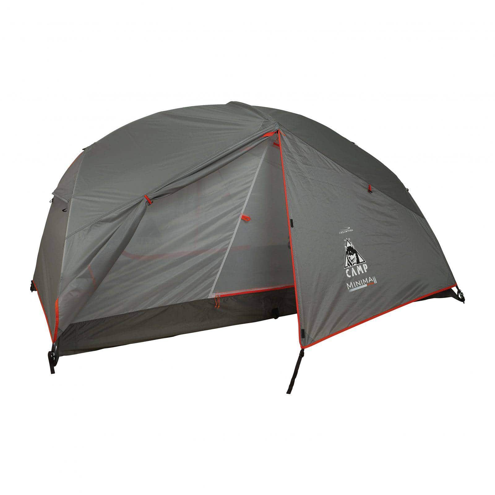 tenda-da-trekking-2-posti-846uma-1.jpg CAMP Minima 2 pro | Tenda da trekking autoportante 2020 - immagine 1