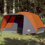 Tende per campeggio 6 posti | DECATHLON