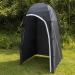 Tenda doccia / toilette Kampa Loo Loo