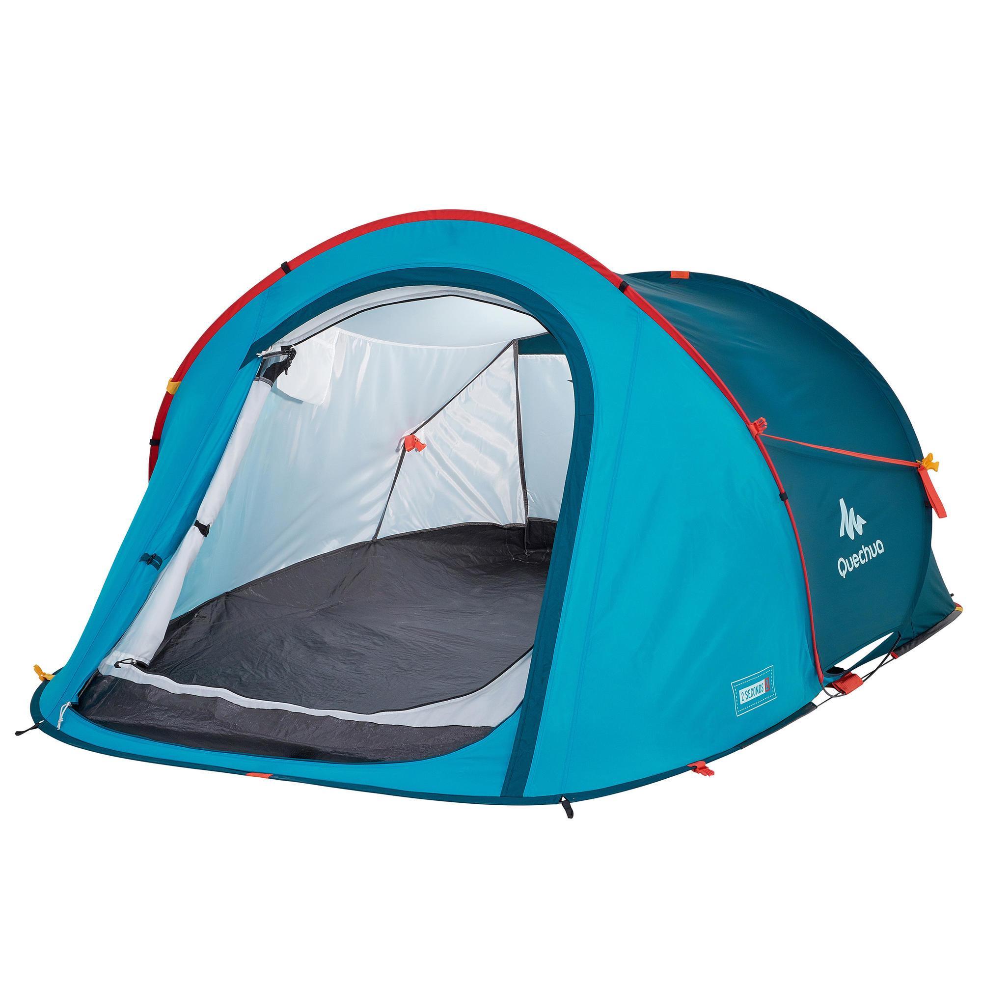 tenda-due-posti-625whh-1.jpg Recensione: Tenda Quechua 2 secondi easy 2 posti per il motoviaggiatore - immagine 1