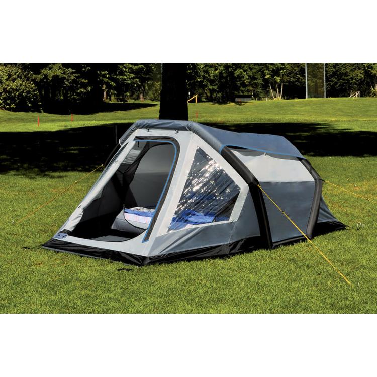 tenda-due-posti-712jky-1.jpg Tenda Compact 2 XL – Leggera, Resistente e Spaziosa | Acquista su AllForCamping.it - immagine 1