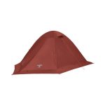 FERRINO Tenda Kalahari 3