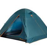 Ferrino Tenda Kalahari 3 Tende Ferrino