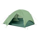 Tenda Nemesi 3 PRO Ferrino