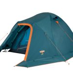 Tenda TENERE 3 FERRINO La Tenda Scout Shop