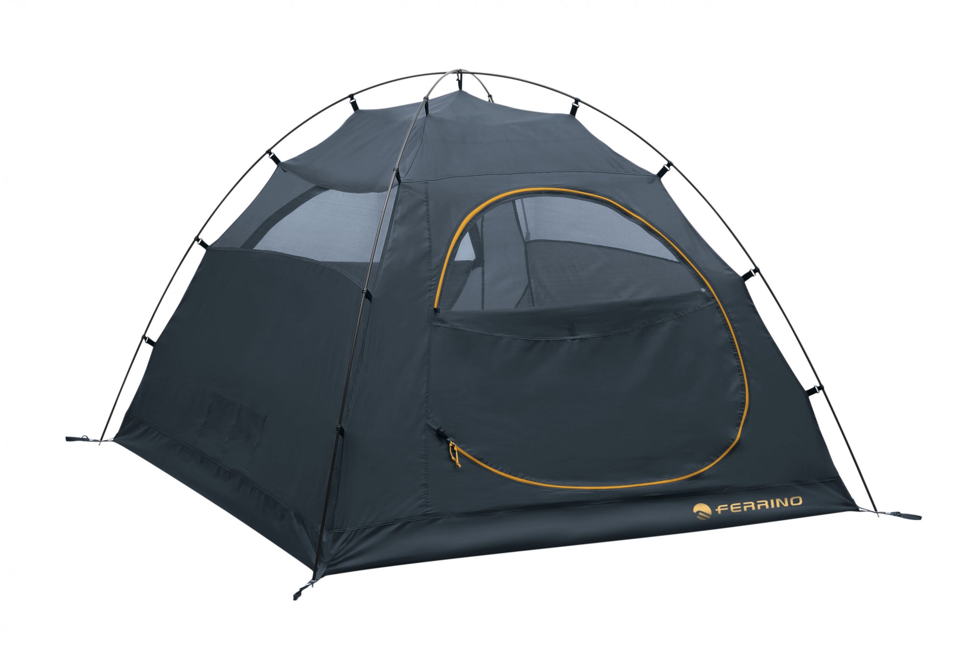 tenda-ferrino-3-posti-717dse-1.jpg Tenda Skyline 3 Ferrino La Tenda Scout Shop - immagine 1