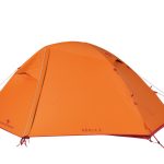 HEKLA 3 FR RAAFR Ferrino e C SpA Ferrino e C SpA