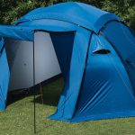 FERRINO TENDA OZONE 4 92096