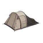 Ferrino tenda Flow 4 vendita online Mountain eXperience