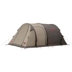 Ferrino tenda Flow 4 vendita online Mountain eXperience