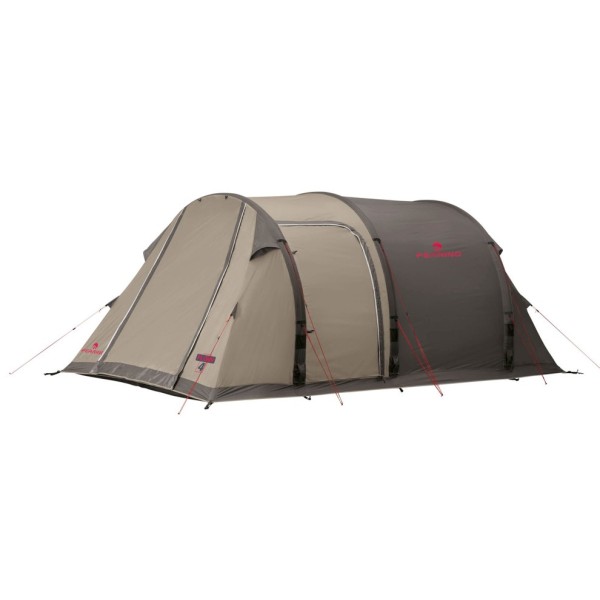 tenda-ferrino-4-posti-397nyb-1.jpg Ferrino tenda Flow 4 vendita online Mountain eXperience - immagine 1
