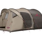 FERRINO TENDA PROXES 4 ADVANCED