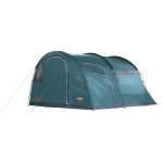 Tenda family Ferrino Fenix 5 Petrol (LBB)