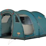 Ferrino Tenda Fenix 5 : Amazon.it: Sport e tempo libero