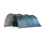 Veranda addizionale Ferrino Canopy per Fenix 5, Meteora 5, Chanty 5 Deluxe