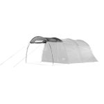 Ferrino Canopy 6 Places Tenda da campeggio | Hardloop