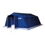 Tenda Ferrino Montana 19 FR Ferrino