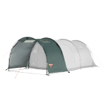 FERRINO CANOPY 6 PLACES – Max Sport