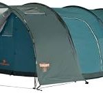 Tenda Fenix 6 : Amazon.it: Sport e tempo libero