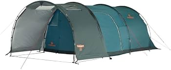 tenda-ferrino-6-posti-607gtd-1.jpg Tenda Fenix 6 : Amazon.it: Sport e tempo libero - immagine 1