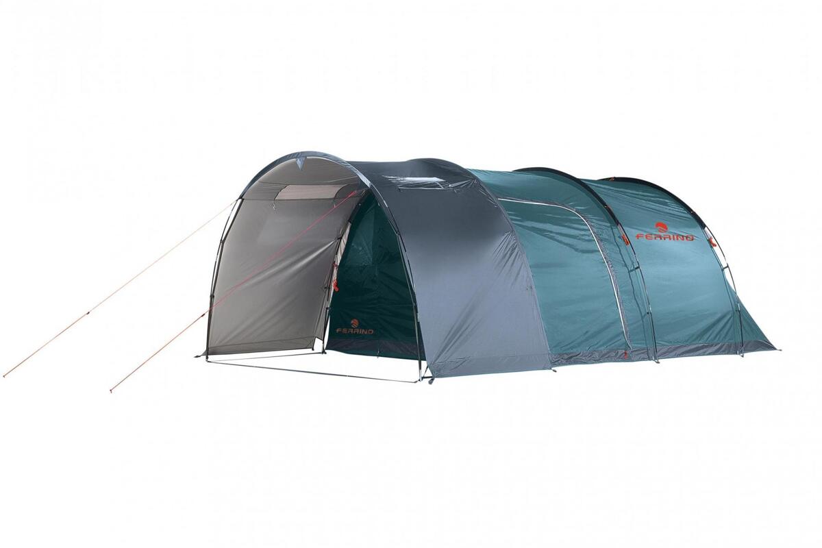 tenda-ferrino-6-posti-701fia-1.jpg Ferrino CANOPY 6 POSTI, estensione per Fenix 6 - immagine 1