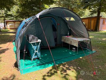 tenda-ferrino-6-posti-918lat-1.jpg Tenda Ferrino Fenix 6 Sports In vendita a Latina - immagine 1