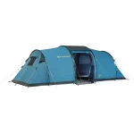 Ferrino Namib 6P Tent | Trekkinn