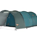 TENDA FENIX 6 FERRINO | Grosso Vacanze