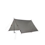 Gazebo da campeggio | DECATHLON