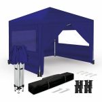 Gazebo da campeggio | DECATHLON