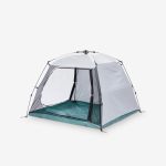 Gazebo da campeggio | DECATHLON
