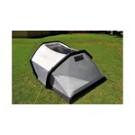 Tenda Gonfiabile Open Air COMPACT 2 XL Conver