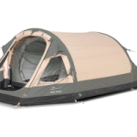 Acquista Tenda Gonfiabile 2 Persone Online | OutdoorXL