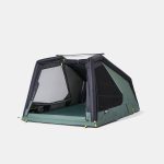 Tenda da tetto gonfiabile MH900 | 2 Posti | Decathlon