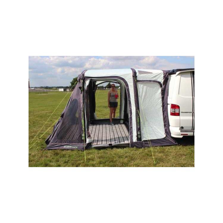 tenda-gonfiabile-2-posti-758gti-1.jpg Tenda Gonfiabile per Minivan Movelite 2 | Allforcamping.it - immagine 1