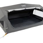 Tenda da campeggio gonfiabile Dometic Pico FTC 2X2 TC per 2 persone Berger Camping
